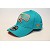 CAPPELLO NEW ERA 39THIRTY DRAFT BIGHELM   MIAMI DOLPHINS