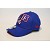 CAPPELLO NEW ERA 39THIRTY DRAFT BIGHELM   NEW YORK GIANTS