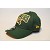 CAPPELLO NEW ERA 39THIRTY DRAFT BIGHELM   GREEN BAY PACKERS