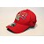 CAPPELLO NEW ERA 39THIRTY DRAFT BIGHELM   SAN FRANCISCO 49ERS