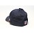 CAPPELLO NEW ERA 39THIRTY DRAFT BLOCKER PLAY   CHICAGO BEARS