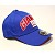 CAPPELLO NEW ERA 39THIRTY DRAFT BLOCKER PLAY   NEW YORK GIANTS