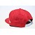 CAPPELLO NEW ERA 9FIFTY TEAM SUEDE NFL  SAN FRANCISCO 49ERS