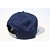 CAPPELLO NEW ERA 9FIFTY NFL TONAL WORD  DALLAS COWBOYS