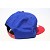 CAPPELLO NEW ERA 9FIFTY NFL TONAL WORD NEW YORK GIANTS