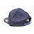 CAPPELLO NEW ERA 9FIFTY NFL DENIM SNAP  NEW YORK GIANTS