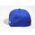 CAPPELLO NEW ERA 59FIFTY WORDMARK   NEW YORK GIANTS