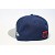 CAPPELLO NEW ERA 59FIFTY WORDMARK   NEW ENGLAND PATRIOTS