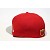 CAPPELLO NEW ERA 59FIFTY WORDMARK   SAN FRANCISCO 49ERS