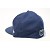 CAPPELLO NEW ERA 59FIFTY ONF DRAFT  DALLAS COWBOYS