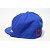 CAPPELLO NEW ERA 59FIFTY ONF DRAFT  NEW YORK GIANTS