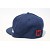 CAPPELLO NEW ERA 59FIFTY ONF DRAFT  NEW ENGLAND PATRIOTS