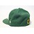 CAPPELLO NEW ERA 59FIFTY ONF DRAFT  GREEN BAY PACKERS