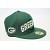 CAPPELLO NEW ERA 59FIFTY ONF DRAFT  GREEN BAY PACKERS