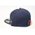 CAPPELLO NEW ERA 59FIFTY NFL DRAFT  CHICAGO BEARS