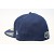 CAPPELLO NEW ERA 59FIFTY NFL DRAFT  DALLAS COWBOYS