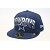 CAPPELLO NEW ERA 59FIFTY NFL DRAFT  DALLAS COWBOYS