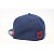 CAPPELLO NEW ERA 59FIFTY NFL DRAFT  NEW ENGLAND PATRIOTS