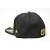 CAPPELLO NEW ERA 59FIFTY NFL DRAFT  PITTSBURGH STEELERS