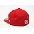 CAPPELLO NEW ERA 59FIFTY NFL ON FIELD  SAN FRANCISCO 49ERS