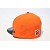 CAPPELLO NEW ERA 59FIFTY SB ONFIELD  DENVER BRONCOS