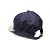 CAPPELLO NEW ERA 9FORTY DROP KICK  CHICAGO BEARS