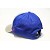 CAPPELLO NEW ERA 9FORTY DROP KICK  NEW YORK GIANTS