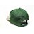 CAPPELLO NEW ERA 9FORTY DROP KICK  GREEN BAY PACKERS