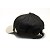 CAPPELLO NEW ERA 9FORTY DROP KICK  OAKLAND RAIDERS