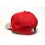 CAPPELLO NEW ERA 9FORTY DROP KICK SAN FRANCISCO 49ERS