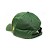 CAPPELLO NEW ERA 9FORTY WISHBONE  GREEN BAY PACKERS