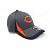 CAPPELLO NEW ERA 39THIRTY NFL TRAINING CHICAGO BEARS