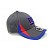 CAPPELLO NEW ERA 39THIRTY NFL TRAINING  NEW YORK GIANTS