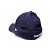 CAPPELLO NEW ERA 39THIRTY NFL DENIM  DALLAS COWBOYS