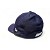 CAPPELLO NEW ERA 39THIRTY NFL DENIM NEW YORK GIANTS