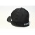 CAPPELLO NEW ERA 39THIRTY NFL DENIM  NEW ORLEANS SAINTS