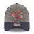 CAPPELLO NEW ERA 39THIRTY DRAFT 16 NFL  CHICAGO BEARS