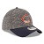 CAPPELLO NEW ERA 39THIRTY DRAFT 16 NFL  CHICAGO BEARS