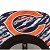 CAPPELLO NEW ERA 39THIRTY DRAFT 16 NFL  CHICAGO BEARS