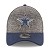 CAPPELLO NEW ERA 39THIRTY DRAFT 16 NFL  DALLAS COWBOYS