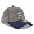 CAPPELLO NEW ERA 39THIRTY DRAFT 16 NFL  DALLAS COWBOYS