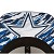 CAPPELLO NEW ERA 39THIRTY DRAFT 16 NFL  DALLAS COWBOYS