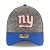 CAPPELLO NEW ERA 39THIRTY DRAFT 16 NFL  NEW YORK GIANTS