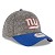 CAPPELLO NEW ERA 39THIRTY DRAFT 16 NFL  NEW YORK GIANTS