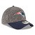 CAPPELLO NEW ERA 39THIRTY DRAFT 16 NFL  NEW ENGLAND PATRIOTS