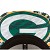 CAPPELLO NEW ERA 39THIRTY DRAFT 16 NFL  GREEN BAY PACKERS