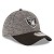 CAPPELLO NEW ERA 39THIRTY DRAFT 16 NFL  OAKLAND RAIDERS