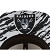 CAPPELLO NEW ERA 39THIRTY DRAFT 16 NFL  OAKLAND RAIDERS