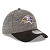 CAPPELLO NEW ERA 39THIRTY DRAFT 16 NFL  BALTIMORE RAVENS