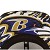 CAPPELLO NEW ERA 39THIRTY DRAFT 16 NFL  BALTIMORE RAVENS